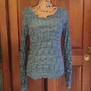 🎉🍁🍂Jean By Buffalo